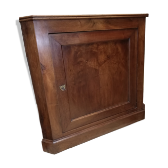 Angle furniture