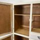 Armoire vintage 1950’s