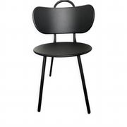 Lot 6 chaises Bibelo Swim par Margaux Keller