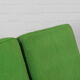 3 Sitzer Sofa Vintage 60er Jahre Mid Century Couch 70er design