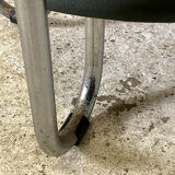 Vintage side table 60's