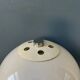 Lampe de table champignon Space Age Herda Mid Century