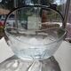Salad bowl
