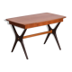 Table basse, Suède, années 1960