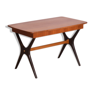 Coffee Table, Sweden, 1960s