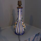 Lamp stand Henriot Signature HB