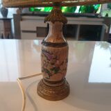 Nanjing China Lamp