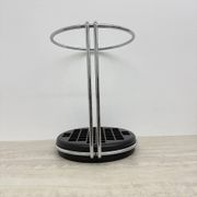 Umbrella stand GOCCIA for Magis by Boccato, Gigante & Zambusi, 1983