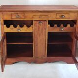 Farm kitchen furniture