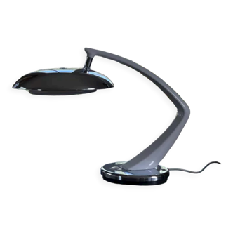 Boomerang lamp 64 Fase