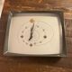Pendule ORTF