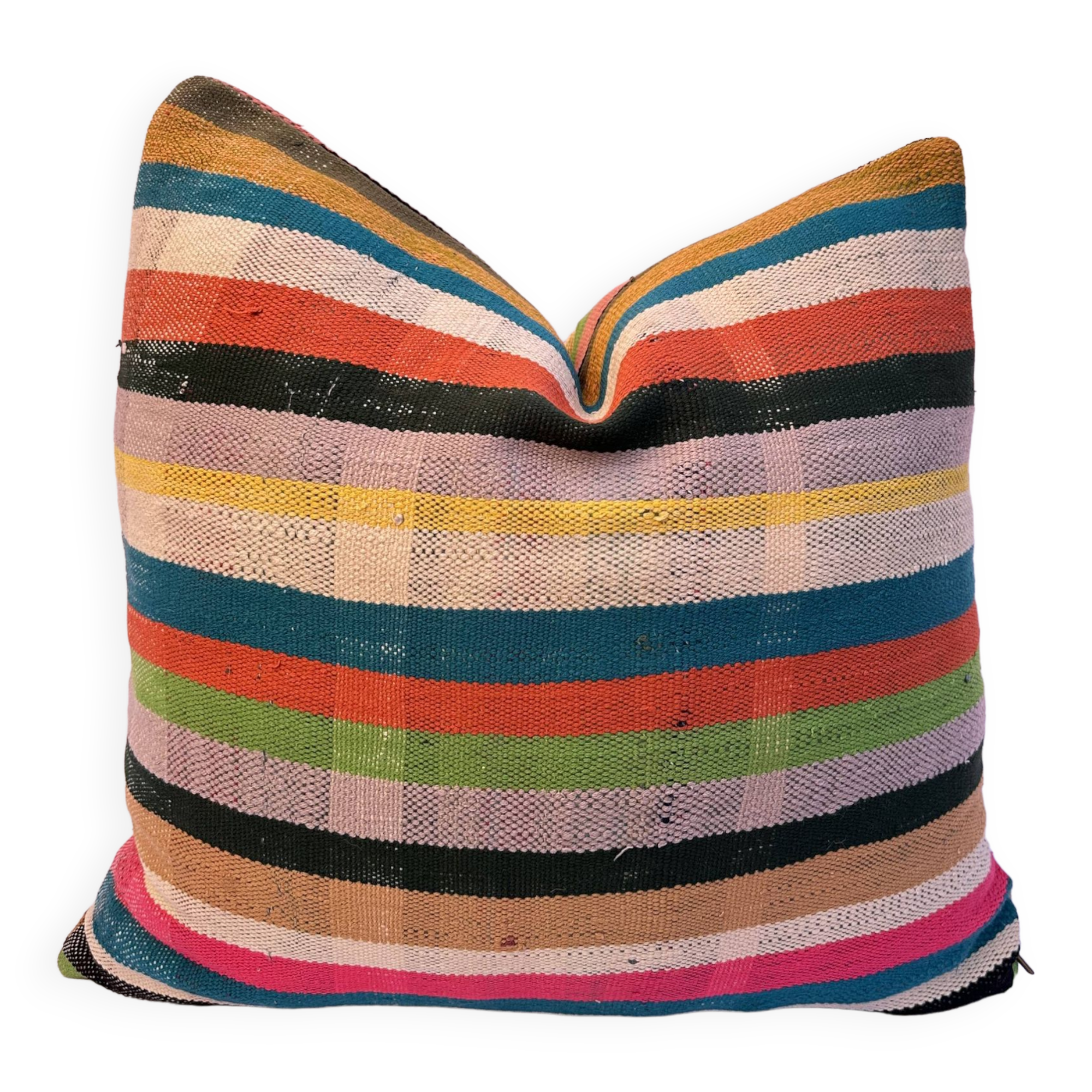 Berber cushion covers Haïk 50x50cm