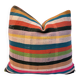 Berber cushion covers Haïk 50x50cm