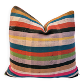 Housses de coussin berbère Haïk 50x50cm