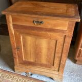 Jam cabinet