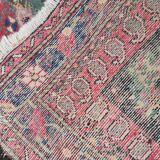 Tapis d'orient 114xx150cm