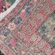 Tapis d'orient 114xx150cm
