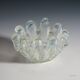 Ercole Barovier - Barovier & Toso 'A Grosse Costolature' bowl 1942