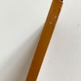 Vintage Tomado wall shelf