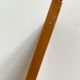 Vintage Tomado wall shelf