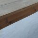 Table de ferme