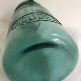 Solidex jar - 1 liter
