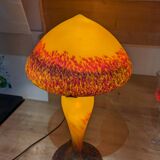 Vianne table lamp