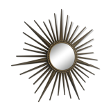 Mirror 1960 chaty - 50 cm