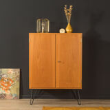 Buffet 1950