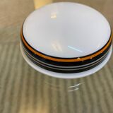 Vintage 70s coffee set by Thomas Germany Bavaria