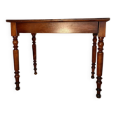 Bureau classique