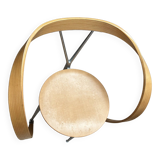 “Revers” armchair by Andrea Branzi published by Cassina 1993