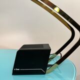 Fase lamp 1980