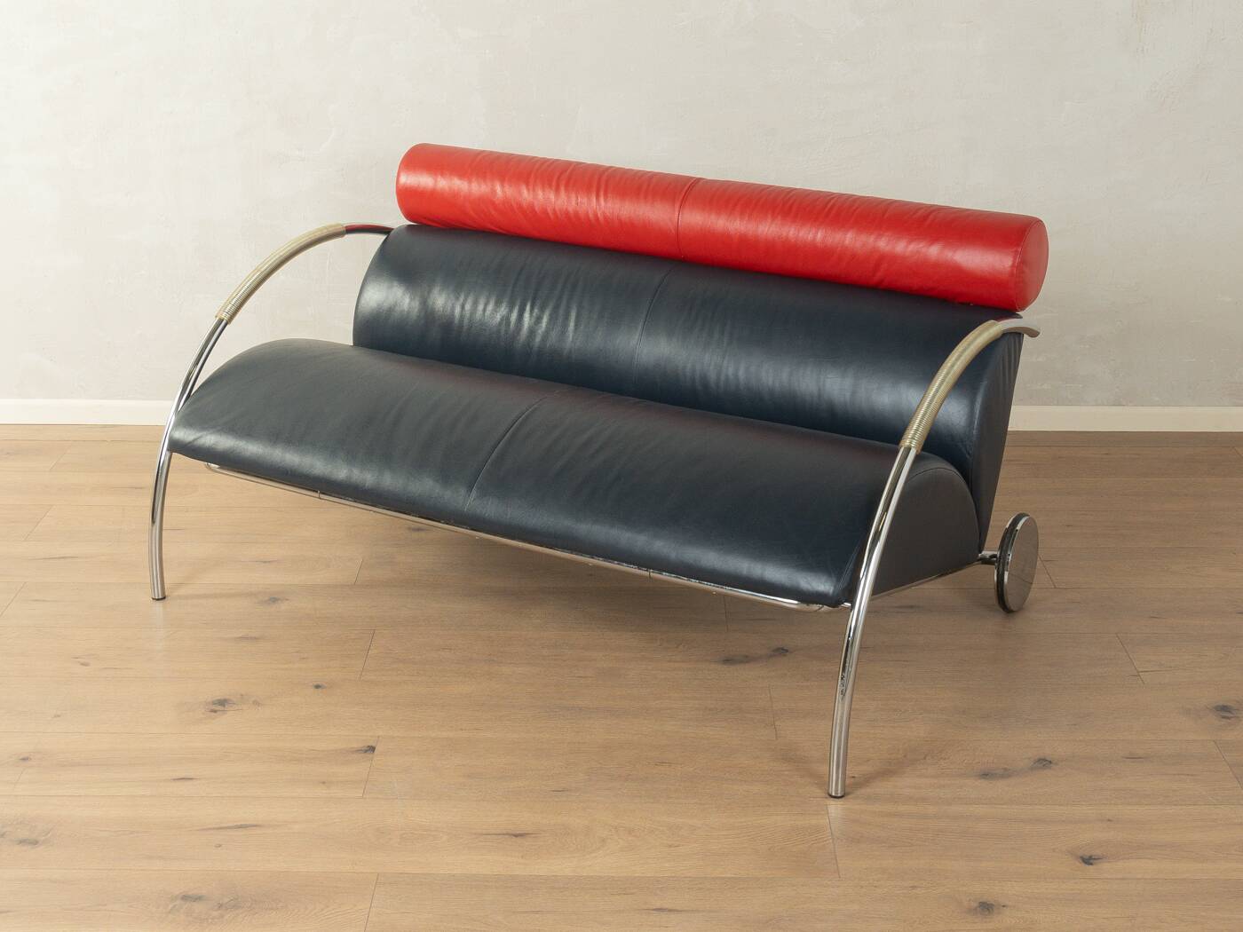 Zyklus sofa by Peter Maly for COR, 1980s