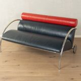 Zyklus sofa by Peter Maly for COR, 1980s