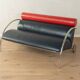 Zyklus sofa by Peter Maly for COR, 1980s