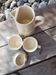 Coffee service