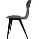 Vintage School Chair Marko Holland Design 1960s - the Netherlands