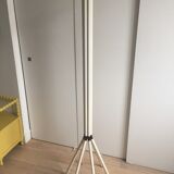Coat stand Battista Vintage by Giuseppe Raimondi for Skipper, 1982