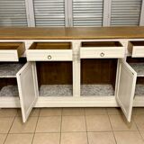 Sideboard / large buffet
