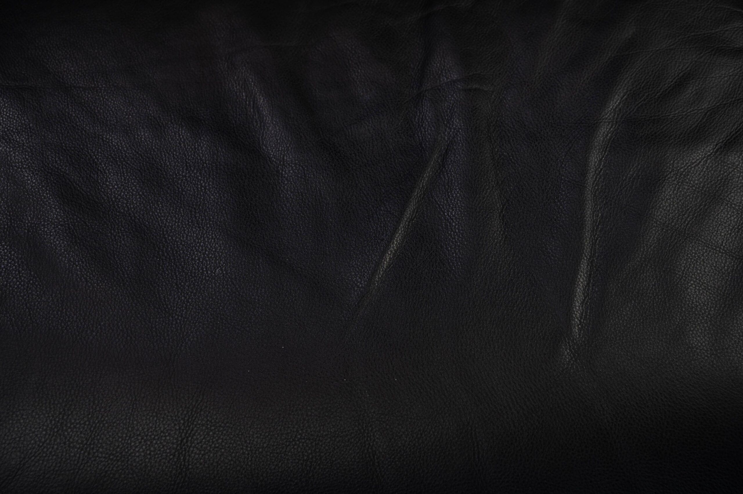 Ds-2011 Sofa by De Sede