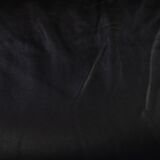 Ds-2011 Sofa by De Sede