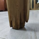 Workshop table established