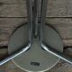 Vintage Tubax Model II coat rack – Atomic Age design