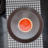 FONDUE SERVICE YEARS 70