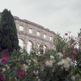 Pula Arena 02