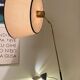 Floor lamp 50s, Monix edition