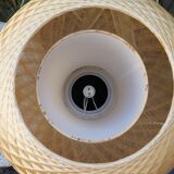 Scandinavian suspension vintage ball yarn perplex