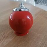 Ball lighter 70s
