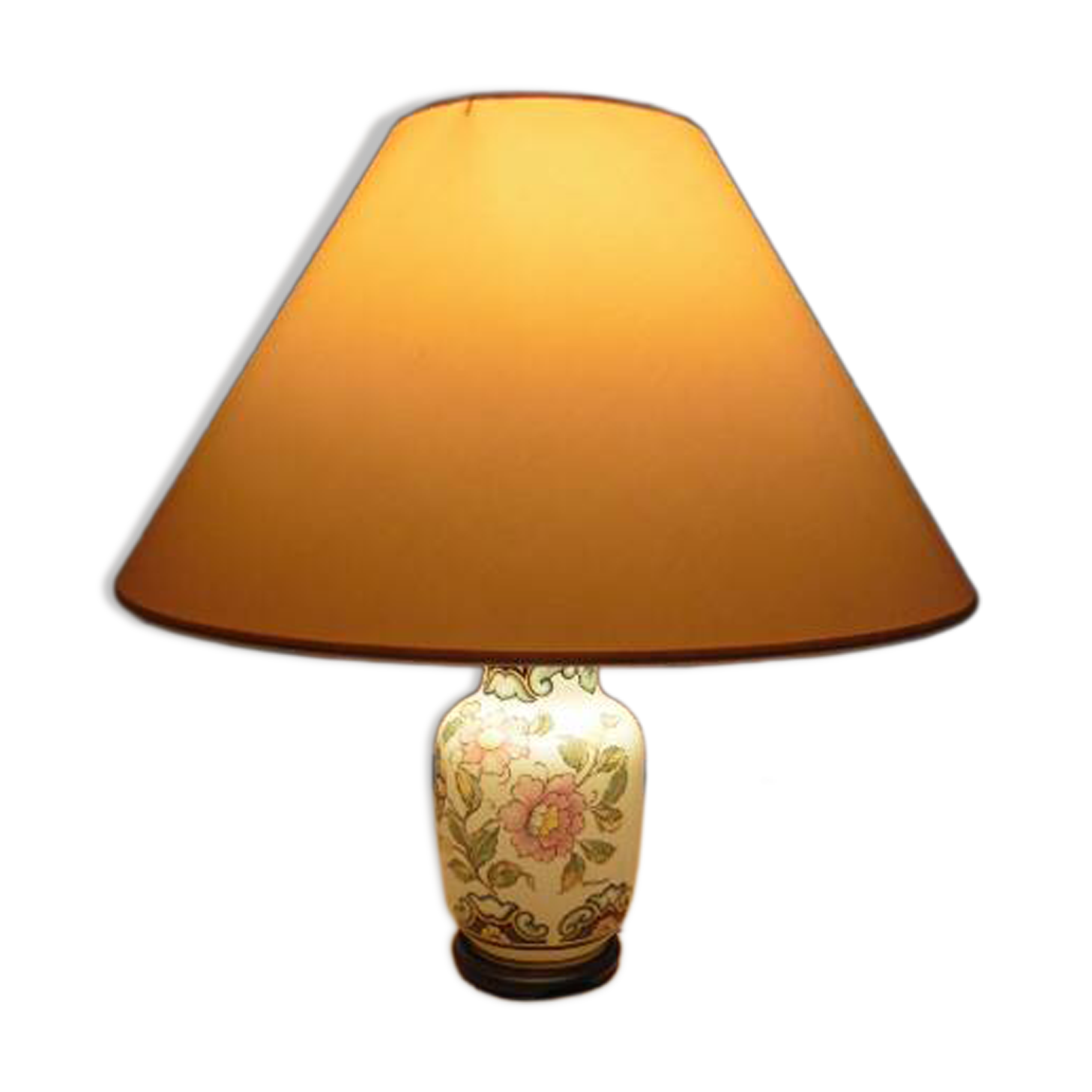 Lamp V.V.CARRARESI
